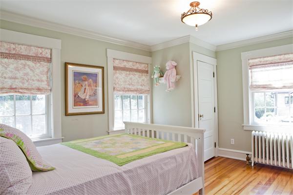 114 Crescent Road Longmeadow, MA 01106 - Photo 19 of 30 Gallery Image 19