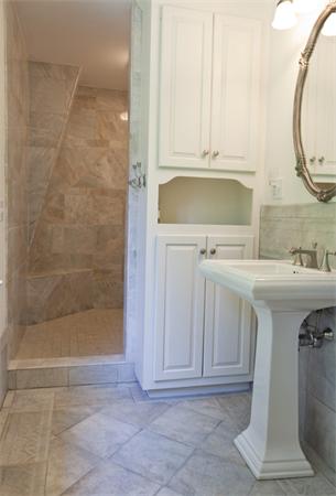 114 Crescent Road Longmeadow, MA 01106 - Photo 22 of 30 Gallery Image 22