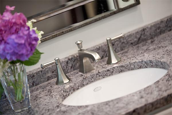 114 Crescent Road Longmeadow, MA 01106 - Photo 23 of 30 Gallery Image 23