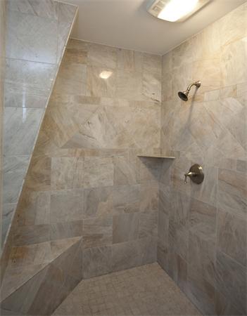 114 Crescent Road Longmeadow, MA 01106 - Photo 24 of 30 Gallery Image 24