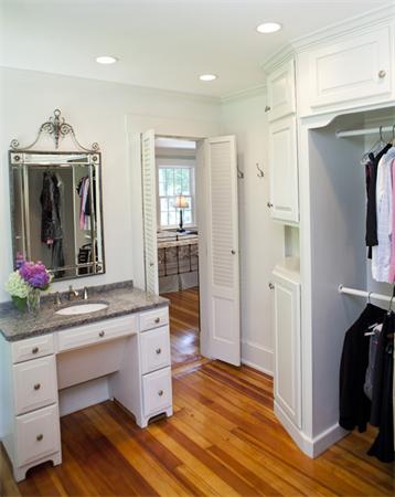 114 Crescent Road Longmeadow, MA 01106 - Photo 25 of 30 Gallery Image 25