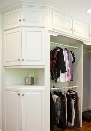 114 Crescent Road Longmeadow, MA 01106 - Photo 26 of 30 Gallery Image 26