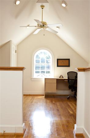 114 Crescent Road Longmeadow, MA 01106 - Photo 27 of 30 Gallery Image 27