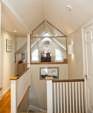 114 Crescent Road Longmeadow, MA 01106 - Photo 28 of 30 Gallery Image 28