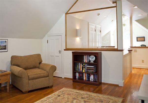 114 Crescent Road Longmeadow, MA 01106 - Photo 29 of 30 Gallery Image 29