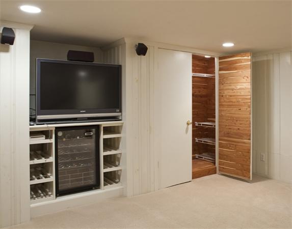 114 Crescent Road Longmeadow, MA 01106 - Photo 30 of 30 Gallery Image 30