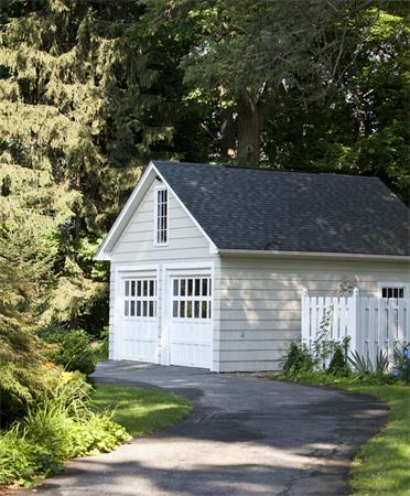 114 Crescent Road Longmeadow, MA 01106 - Photo 5 of 30 Gallery Image 5
