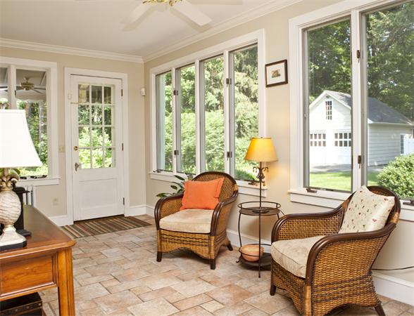 114 Crescent Road Longmeadow, MA 01106 - Photo 6 of 30 Gallery Image 6
