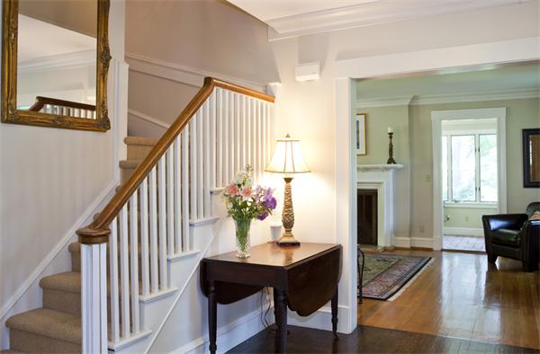 114 Crescent Road Longmeadow, MA 01106 - Photo 9 of 30 Gallery Image 9