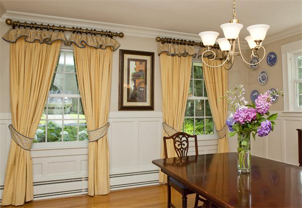 114 Crescent Road Longmeadow, MA 01106 - Photo 10 of 30 Gallery Image 10