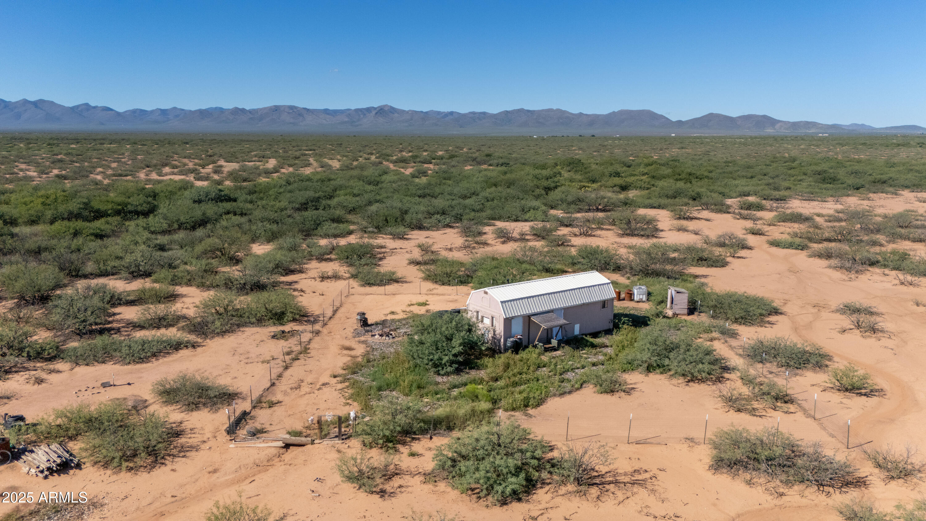Tbd North Westward Trail, Unit 9 McNeal, AZ 85617 - Photo 16 of 37 a view of a lake with a mountain