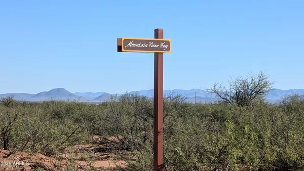 $80,000 | Tbd North Westward Trail, Unit 9, McNeal, AZ 85617