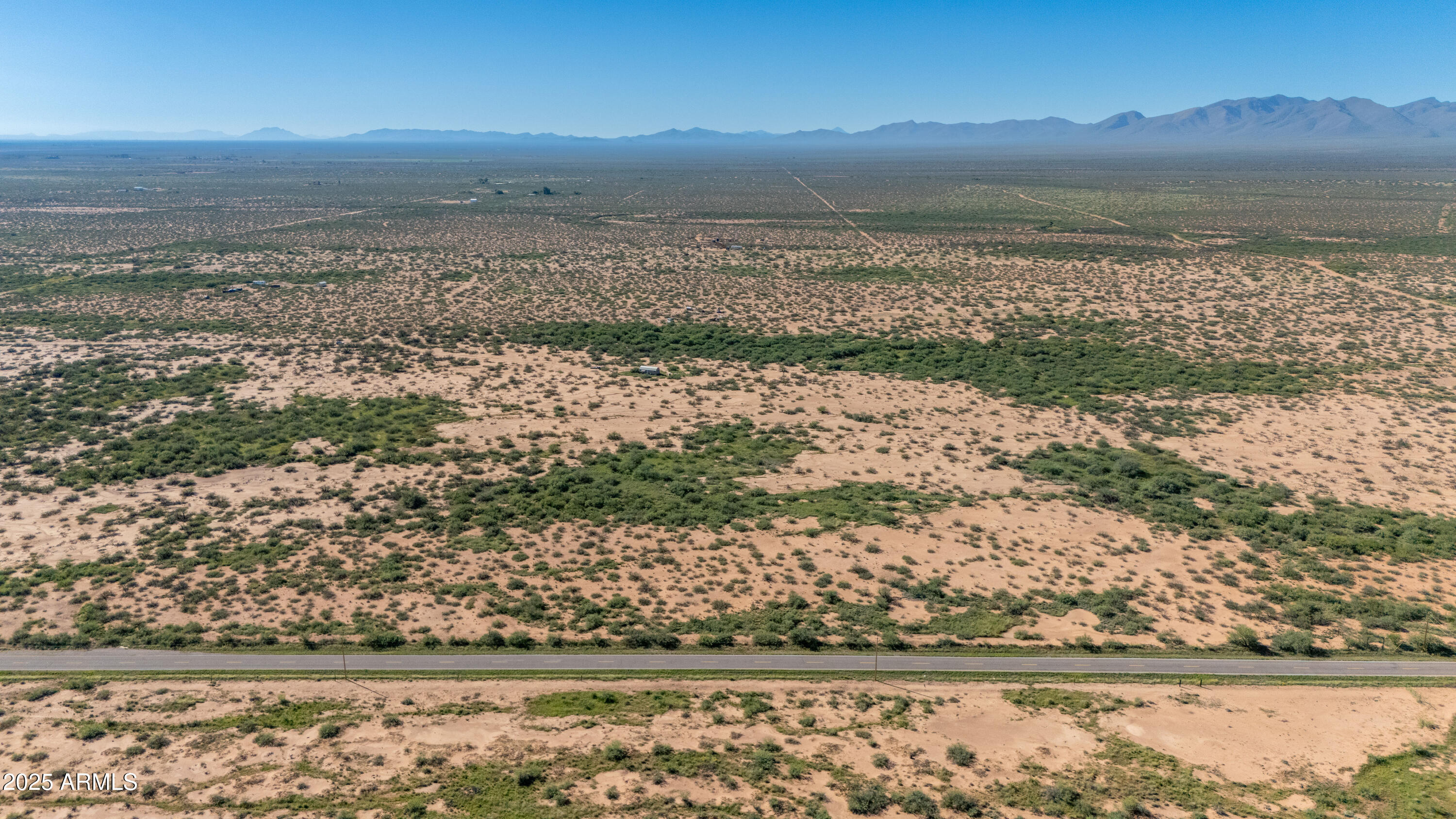 Tbd North Westward Trail, Unit 9 McNeal, AZ 85617 - Photo 7 of 37 a view of lake view