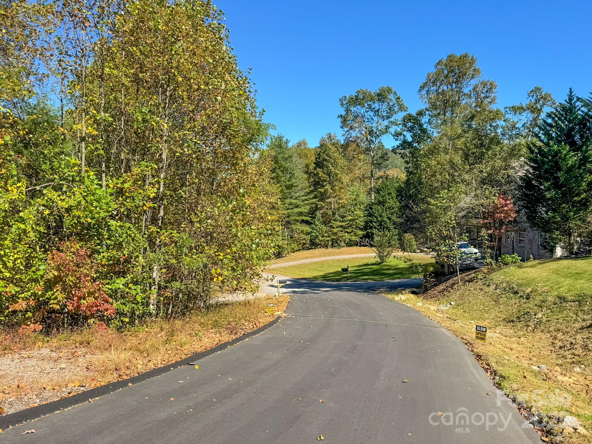 212 Judson Ridge Road Arden, NC 28704 - Photo 21 of 23 Gallery Image 21