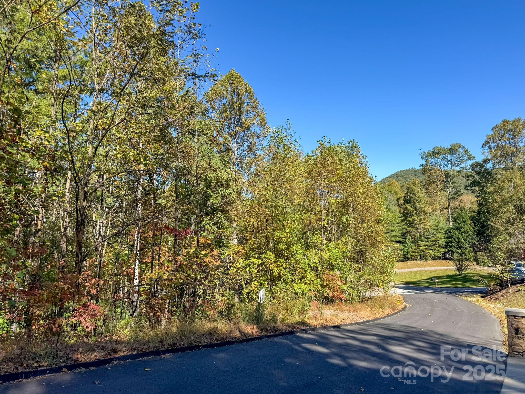 212 Judson Ridge Road Arden, NC 28704 - Photo 22 of 23 Gallery Image 22