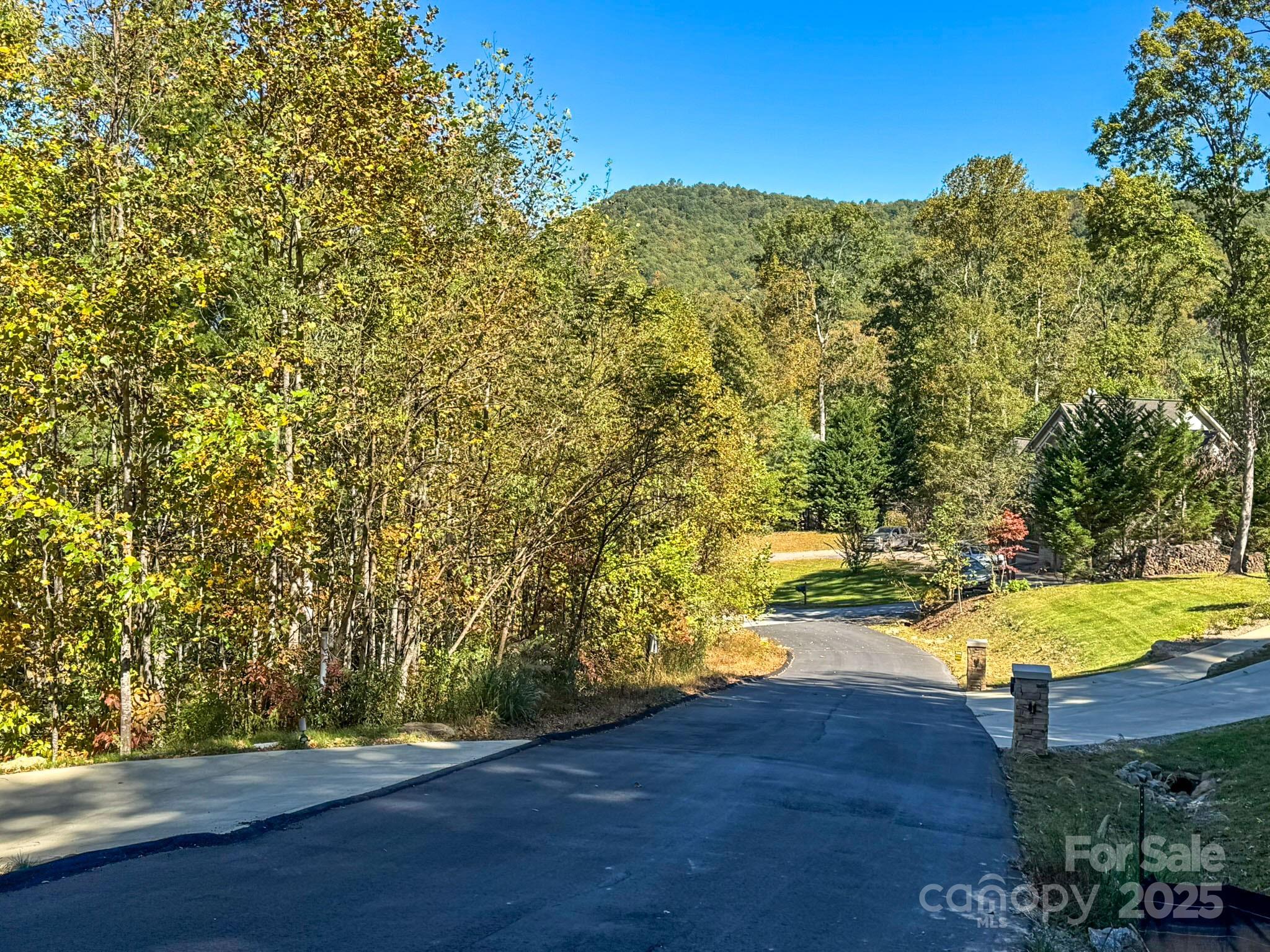 212 Judson Ridge Road Arden, NC 28704 - Photo 23 of 23 Gallery Image 23