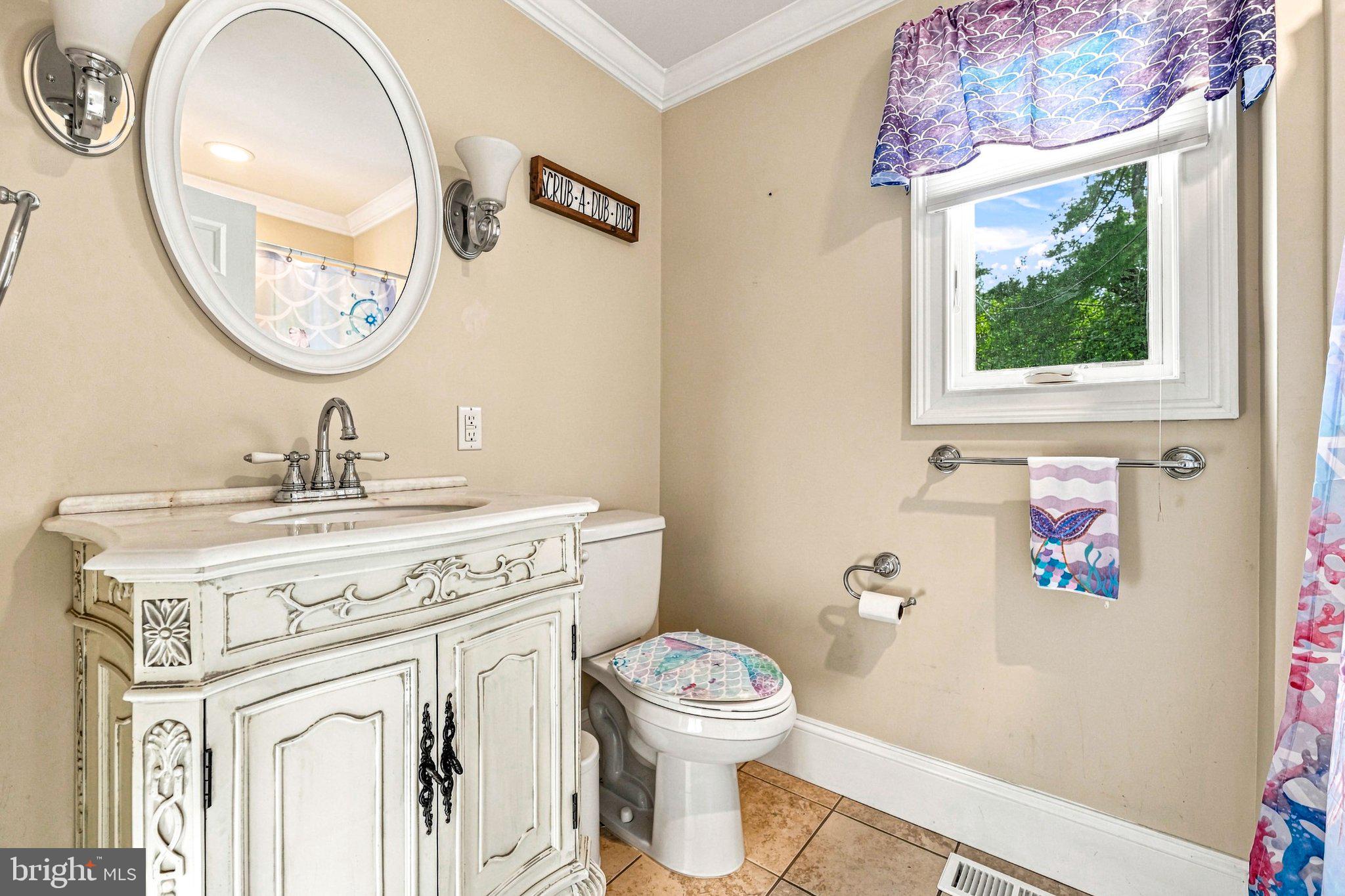 740 Garwood Road Moorestown, NJ 08057 - Photo 27 of 48 Gallery Image 27