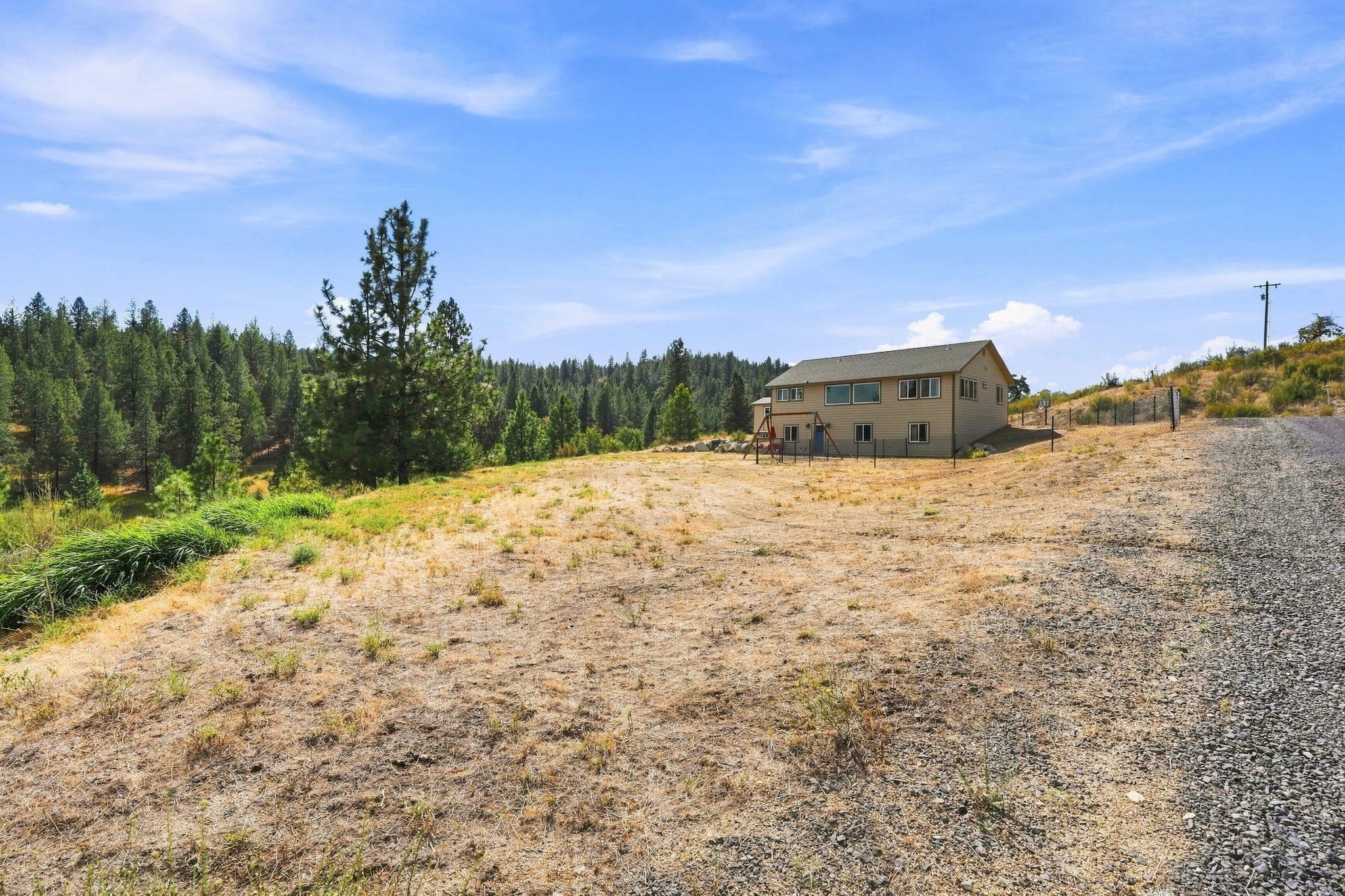 36701 Hart Road Davenport, WA 99122 - Photo 35 of 49 Gallery Image 35