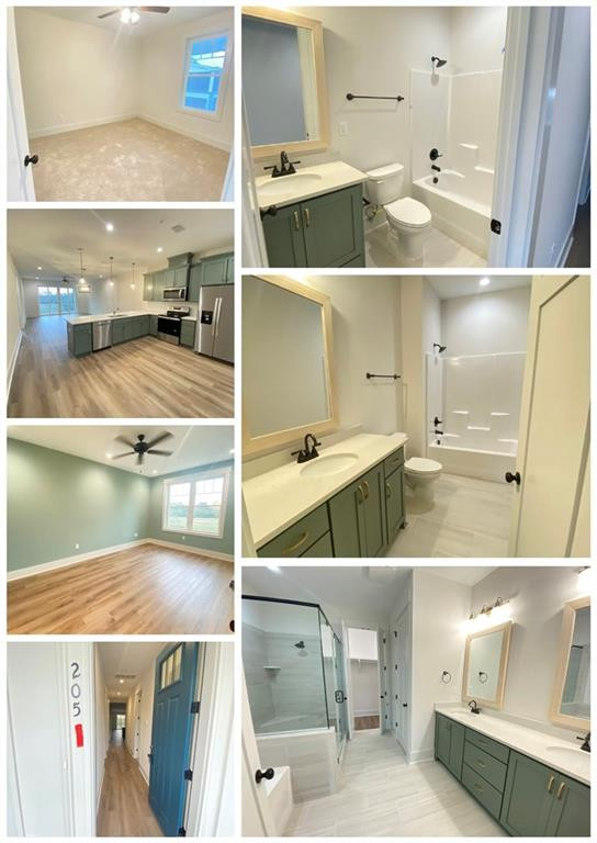 205 Harbor Road, Unit 205 Jekyll Island, GA 31527 - Photo 9 of 12