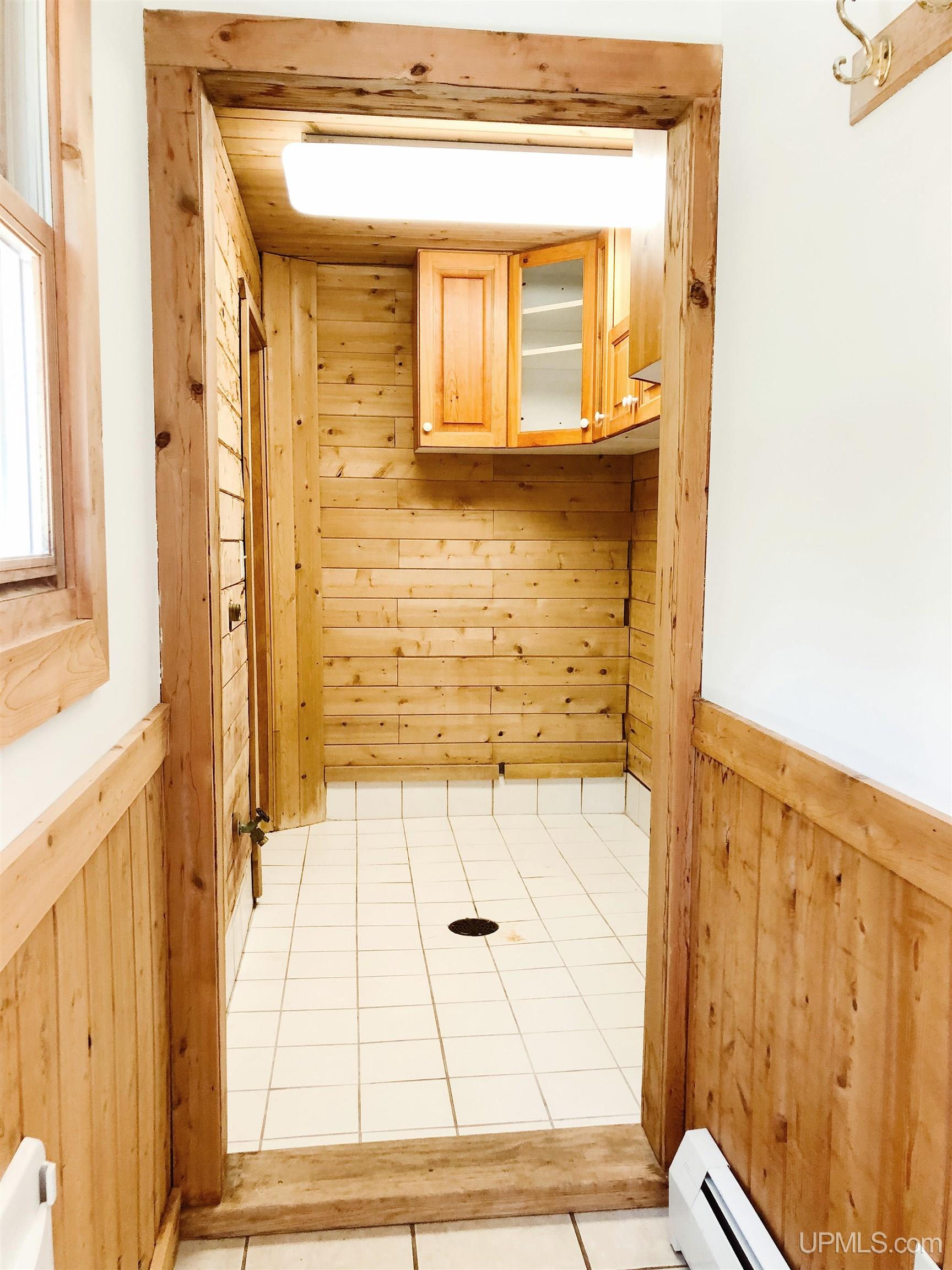 120 Maple Ridge Road Negaunee, MI 49866 - Photo 53 of 84