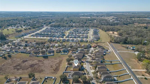 $350,000 | 13330 Waterford Castle Drive, Dade City, FL 33525