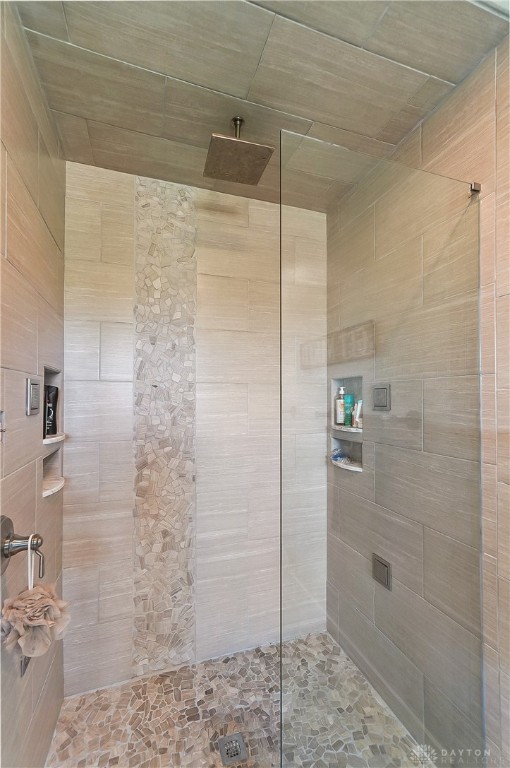 1240 Ludlow Road Xenia, OH 45385 - Photo 19 of 61 Gallery Image 19