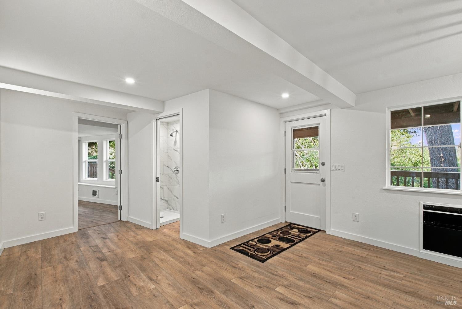 9438 Rio Vista Road Forestville, CA 95436 - Photo 23 of 41 Gallery Image 23