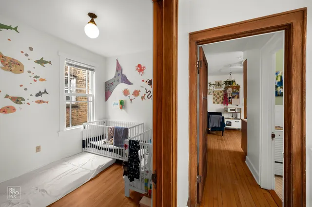 $660,000 | 701 Reba Place, Evanston, IL 60202