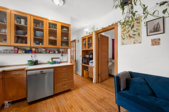 $660,000 | 701 Reba Place, Evanston, IL 60202