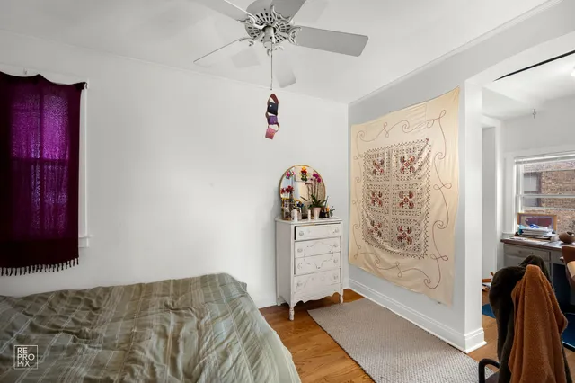 $660,000 | 701 Reba Place, Evanston, IL 60202