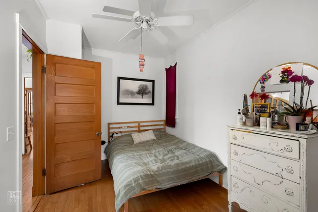 $660,000 | 701 Reba Place, Evanston, IL 60202