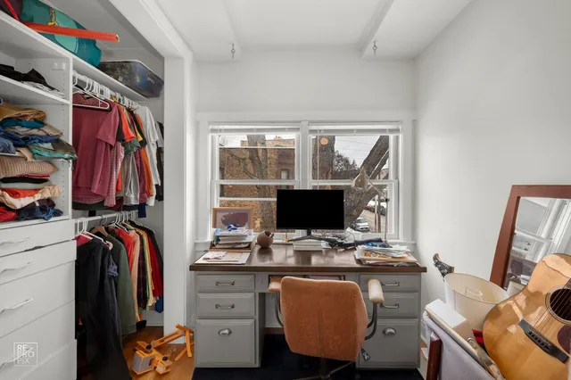 $660,000 | 701 Reba Place, Evanston, IL 60202