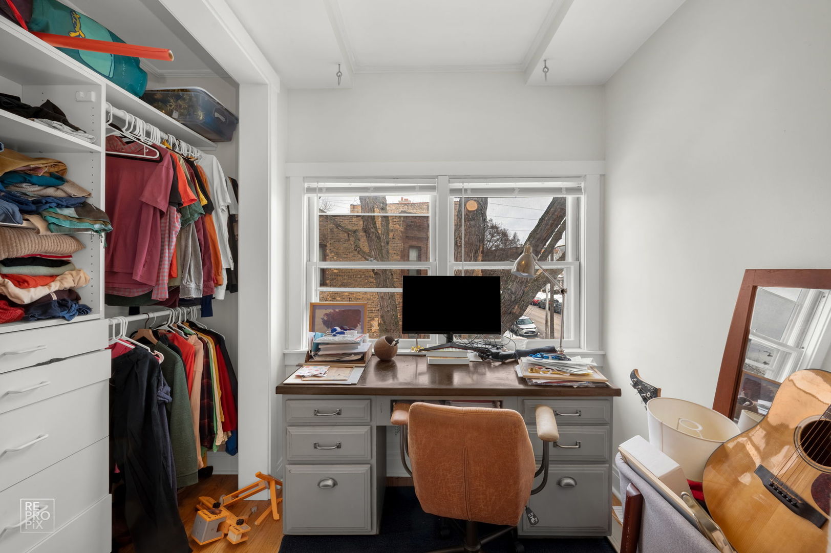 701 Reba Place Evanston, IL 60202 - Photo 17 of 20