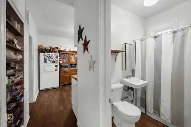 $660,000 | 701 Reba Place, Evanston, IL 60202