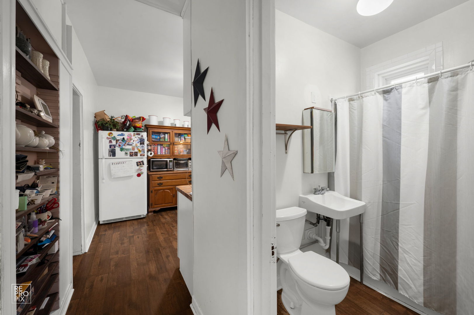 701 Reba Place Evanston, IL 60202 - Photo 4 of 20