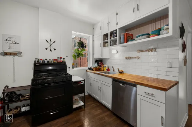 $660,000 | 701 Reba Place, Evanston, IL 60202