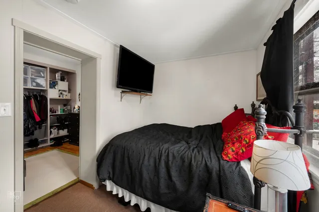 $660,000 | 701 Reba Place, Evanston, IL 60202