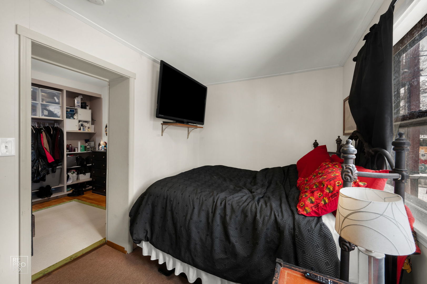 701 Reba Place Evanston, IL 60202 - Photo 7 of 20