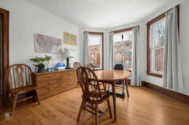 $660,000 | 701 Reba Place, Evanston, IL 60202