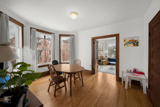 $660,000 | 701 Reba Place, Evanston, IL 60202