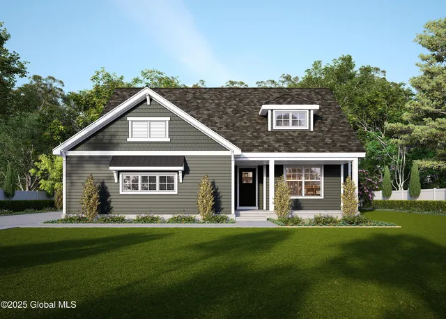 $649,000 | 6 Avalon Way, Wilton, NY 12866