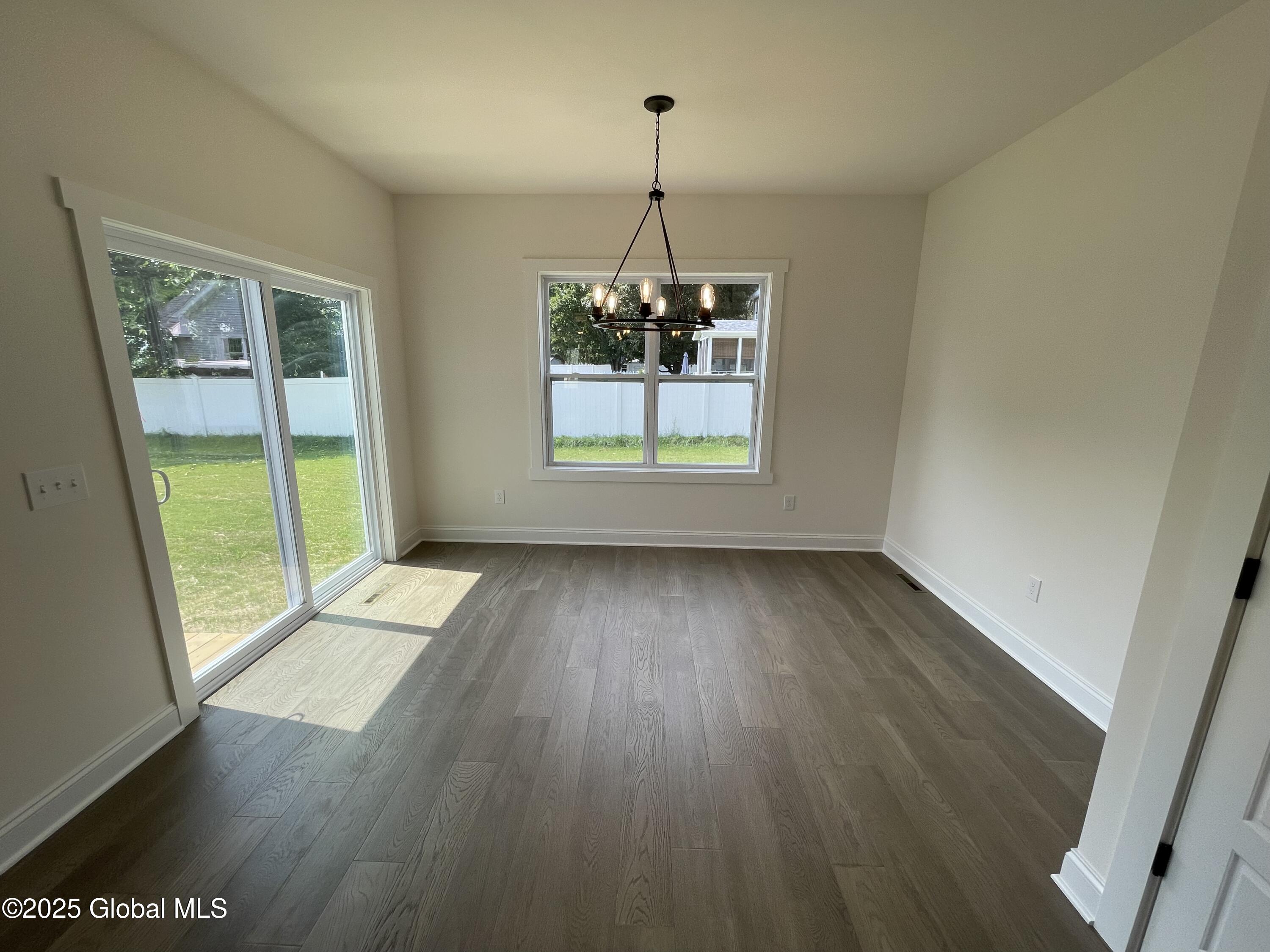 6 Avalon Way Wilton, NY 12866 - Photo 10 of 12 IMG_1096