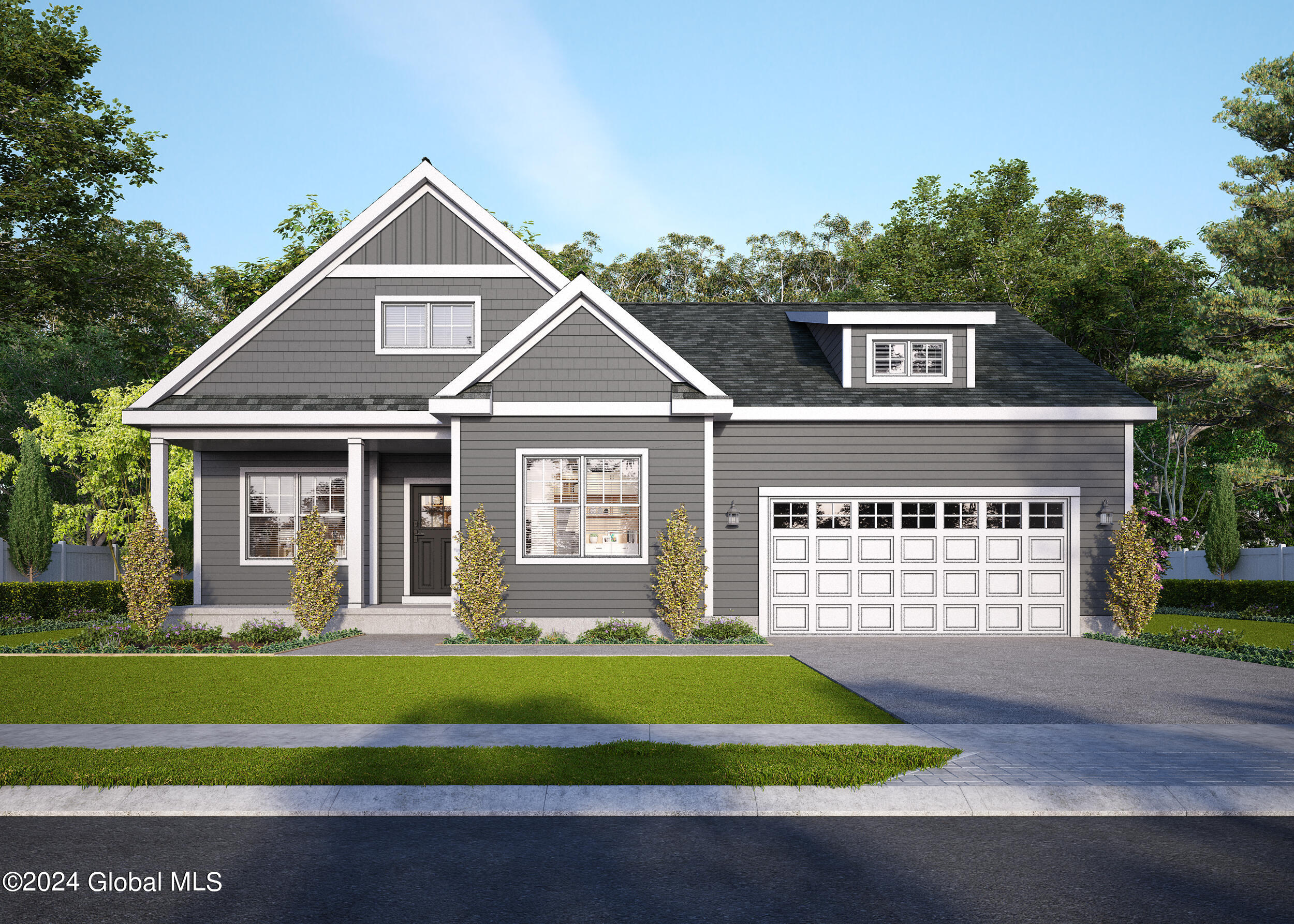 6 Avalon Way Wilton, NY 12866 - Photo 3 of 12 aspen