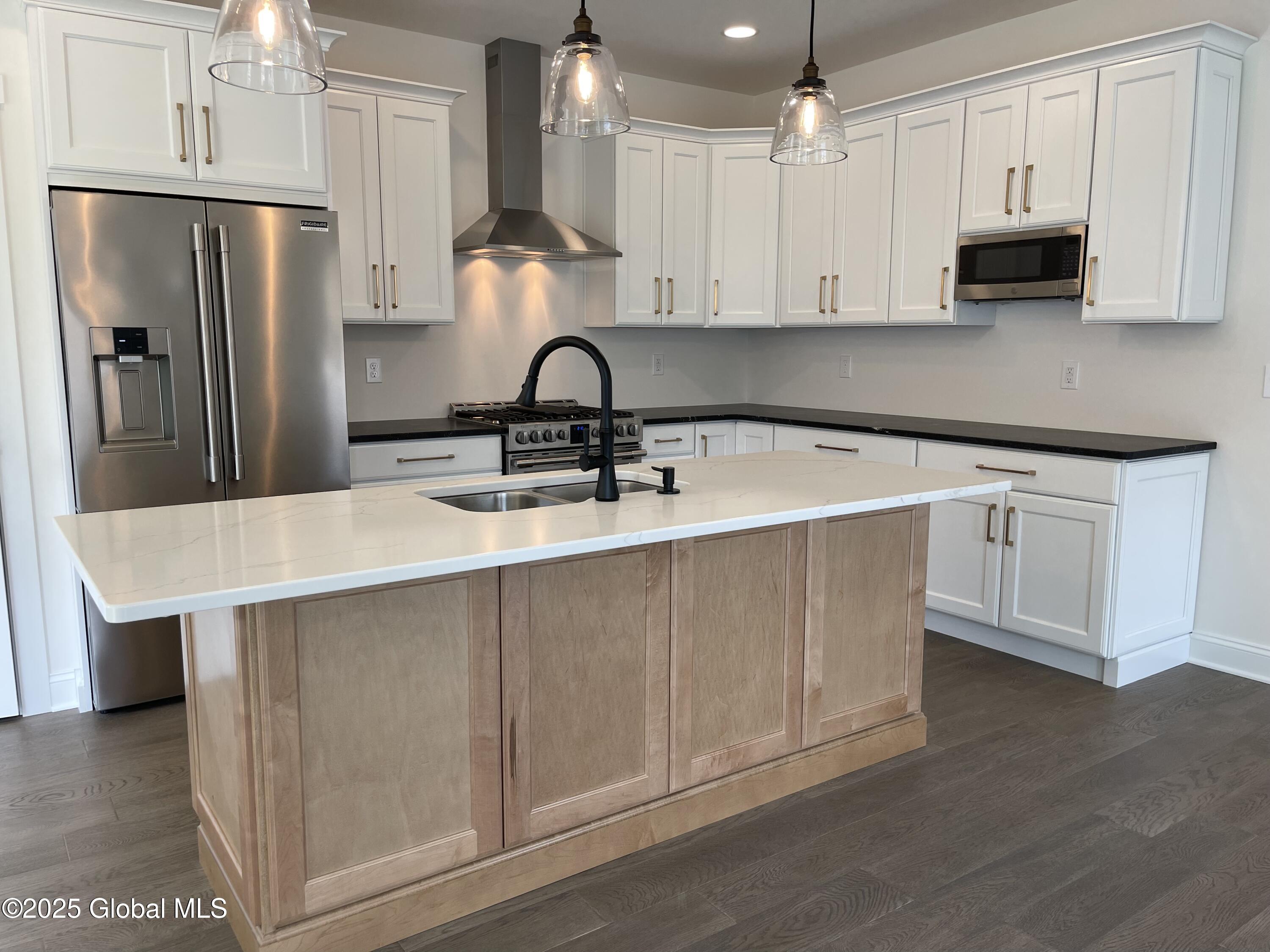 6 Avalon Way Wilton, NY 12866 - Photo 6 of 12 Kit Aspen