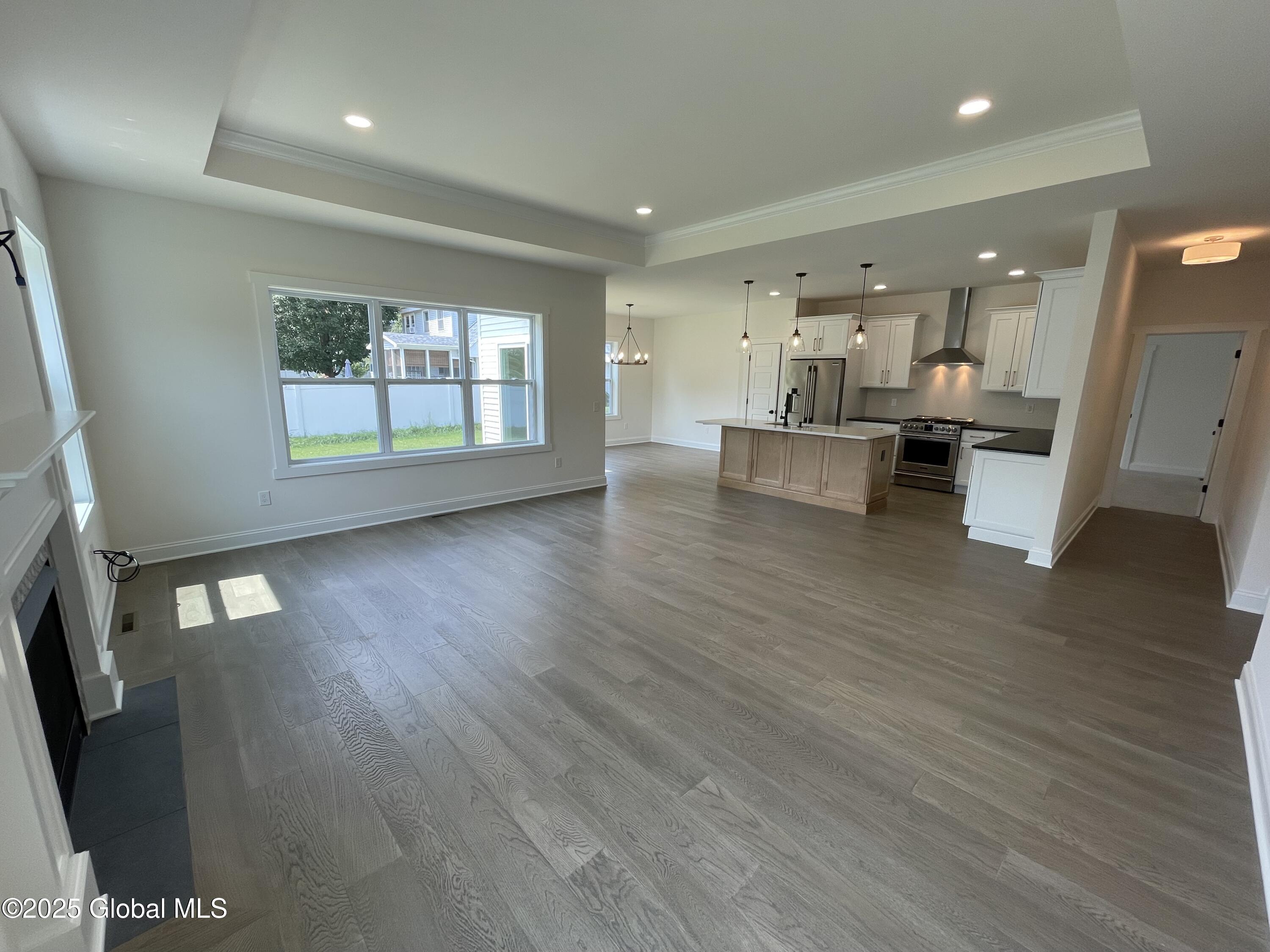 6 Avalon Way Wilton, NY 12866 - Photo 9 of 12 GR to Kit ASpen