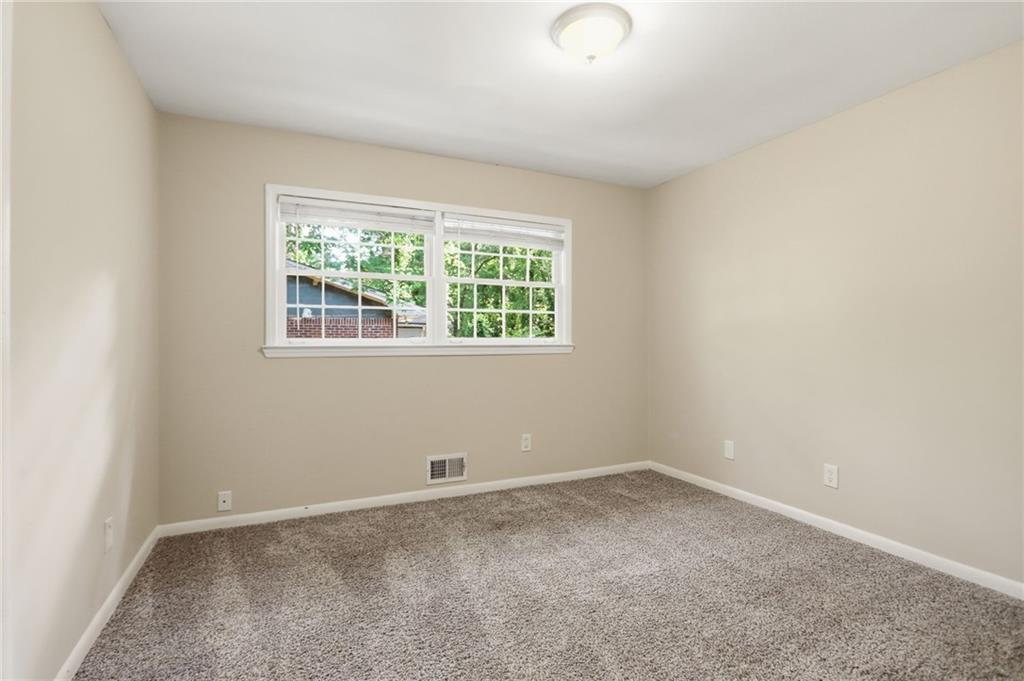 3558 Turner Heights Drive Decatur, GA 30032 - Photo 17 of 45 Gallery Image 17