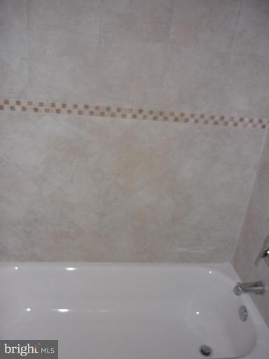 5224 Inverchapel Road Springfield, VA 22151 - Photo 20 of 30 a bathroom with a shower