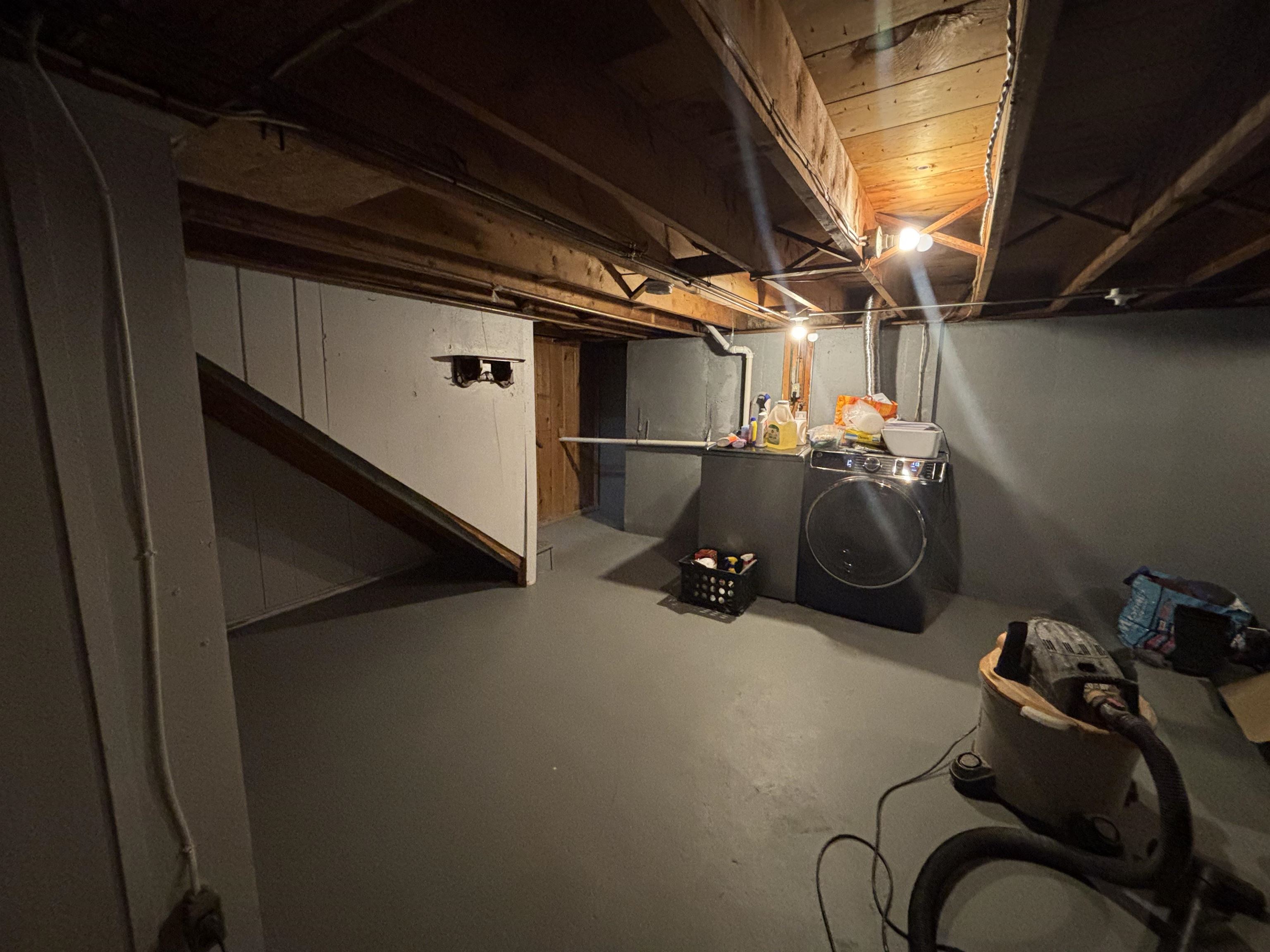 401 High Street, Unit 1 Hampton, NH 03842 - Photo 18 of 21 Gallery Image 18