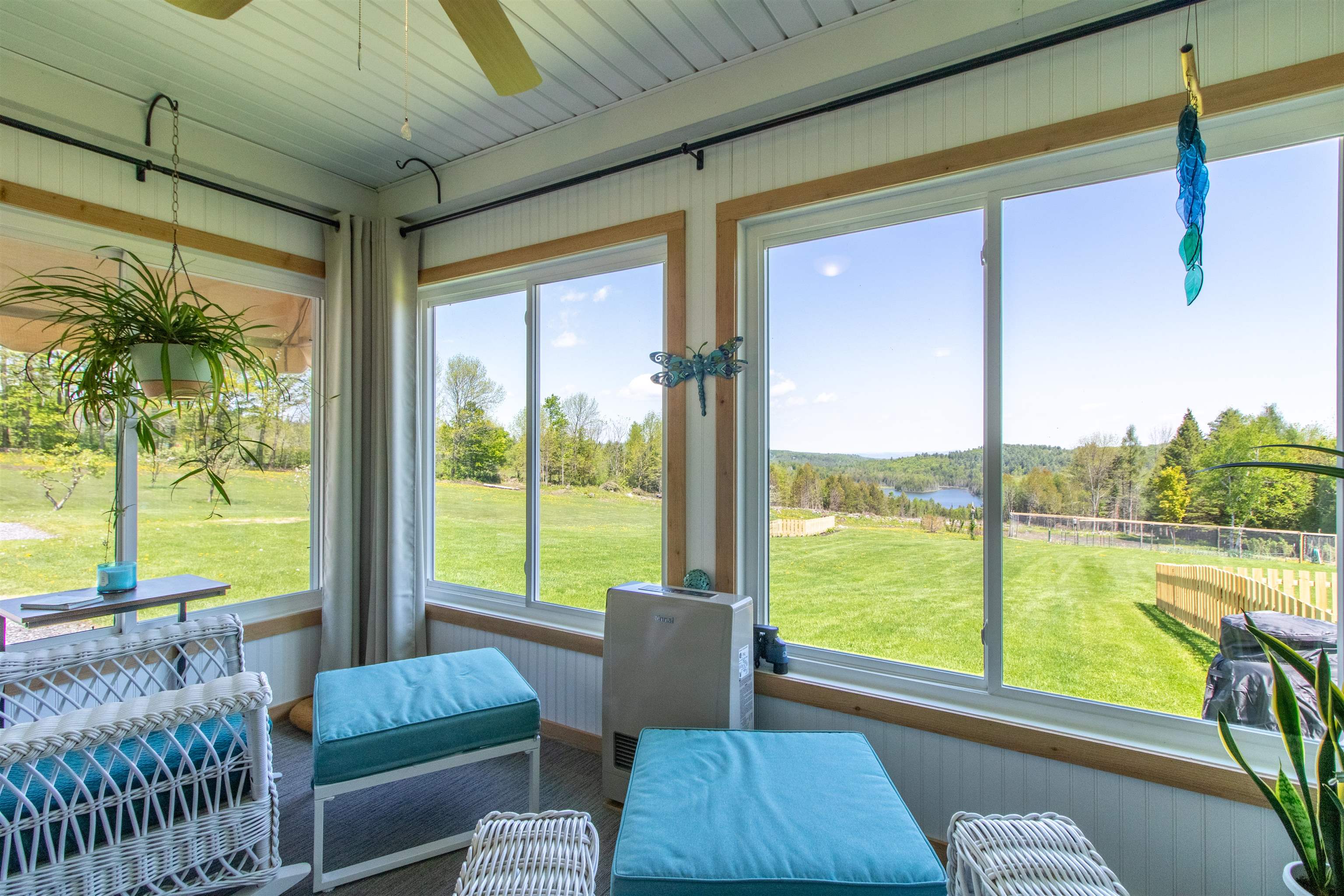 938 Stevens Road Barton, VT 05875 - Photo 8 of 60