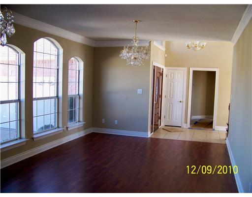 14 Inlet Cove Loop Slidell, LA 70458 - Photo 3 of 24